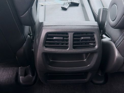 Certified 2023 Honda Ridgeline RTL image 22