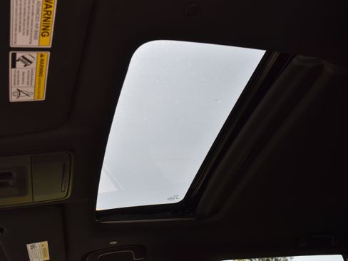 New 2026 Honda CR-V Sport image 23