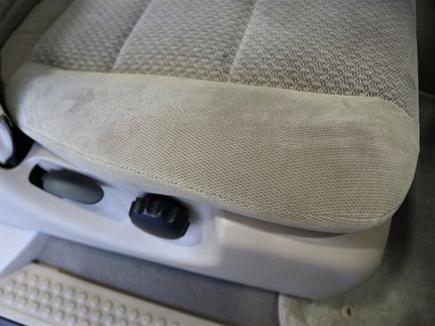 Used 2002 Ford F350 XLT AWD/4WD image 67