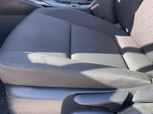 Used 2024 Toyota Corolla LE image 20