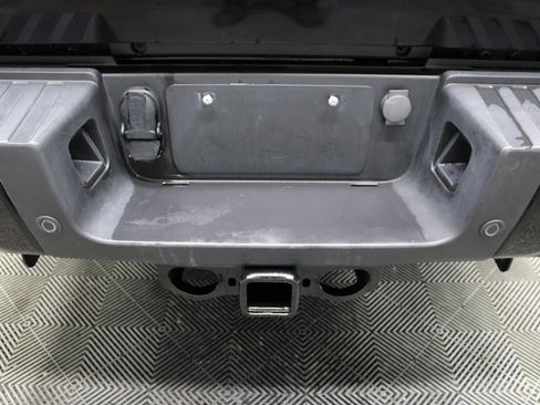 Used 2023 Ford F250 Lariat w/ Lariat Ultimate Package image 42