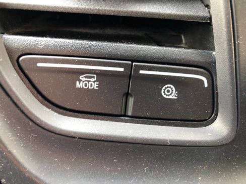 Used 2023 Ford Transit 250 Low Roof w/ Exterior Upgrade Package image 31