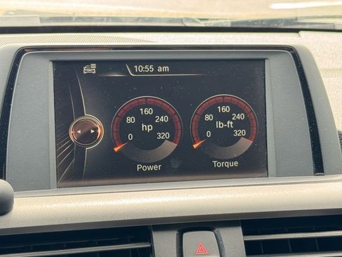 Used 2017 BMW 230i Convertible image 15