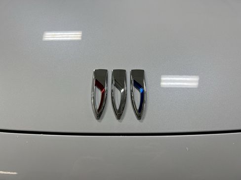 New 2026 Buick Envision Sport Touring image 13