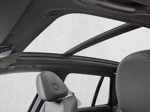 Used 2023 BMW X3 xDrive30i w/ Premium Package AWD/4WD image 16