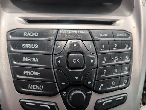 Used 2016 Ford Transit Connect XLT FWD image 21