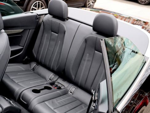 Used 2021 Audi A5 2.0T Premium w/ Convenience Package image 25