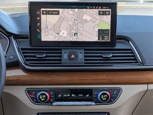 Certified 2023 Audi Q5 2.0T Premium Plus w/ Premium Plus Package image 13