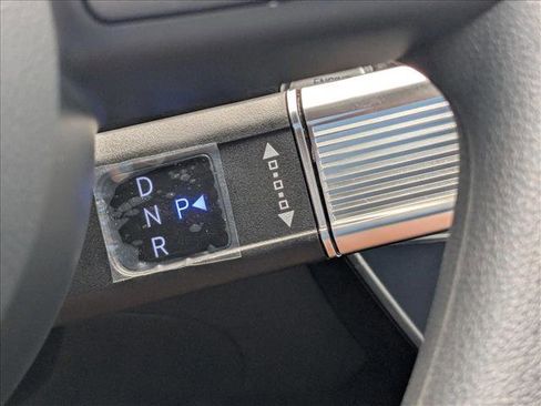 New 2025 Hyundai Sonata SEL image 16