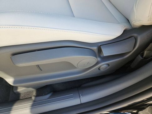 New 2026 Hyundai Santa Fe SE FWD image 20