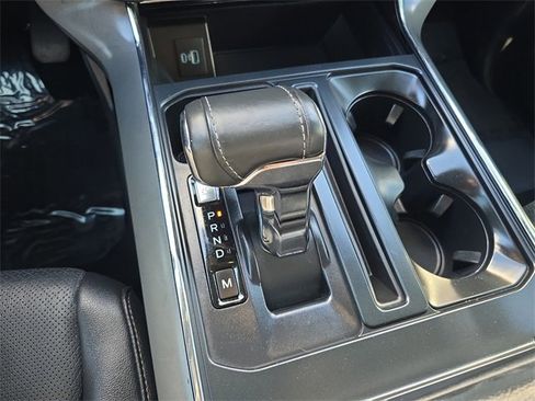 Used 2022 Ford F150 Lariat image 20