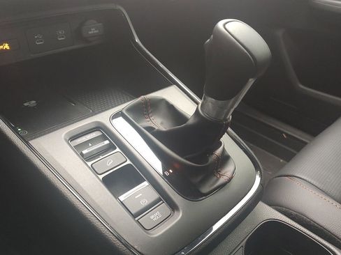 Used 2026 Honda CR-V Sport-L image 14