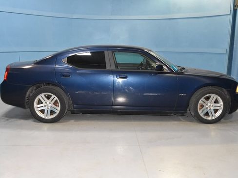 Used 2006 Dodge Charger R/T RWD image 17