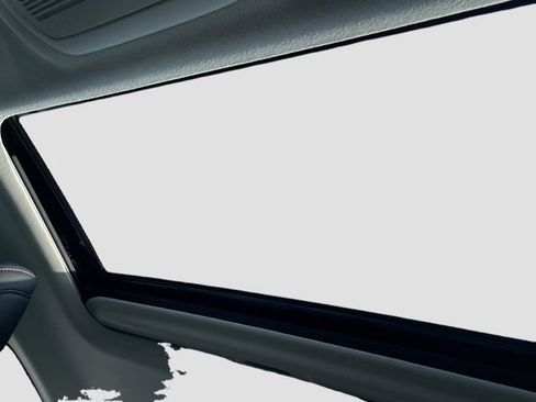 New 2026 MAZDA MAZDA3 2.5 S Sedan w/ Preferred Pkg FWD image 23