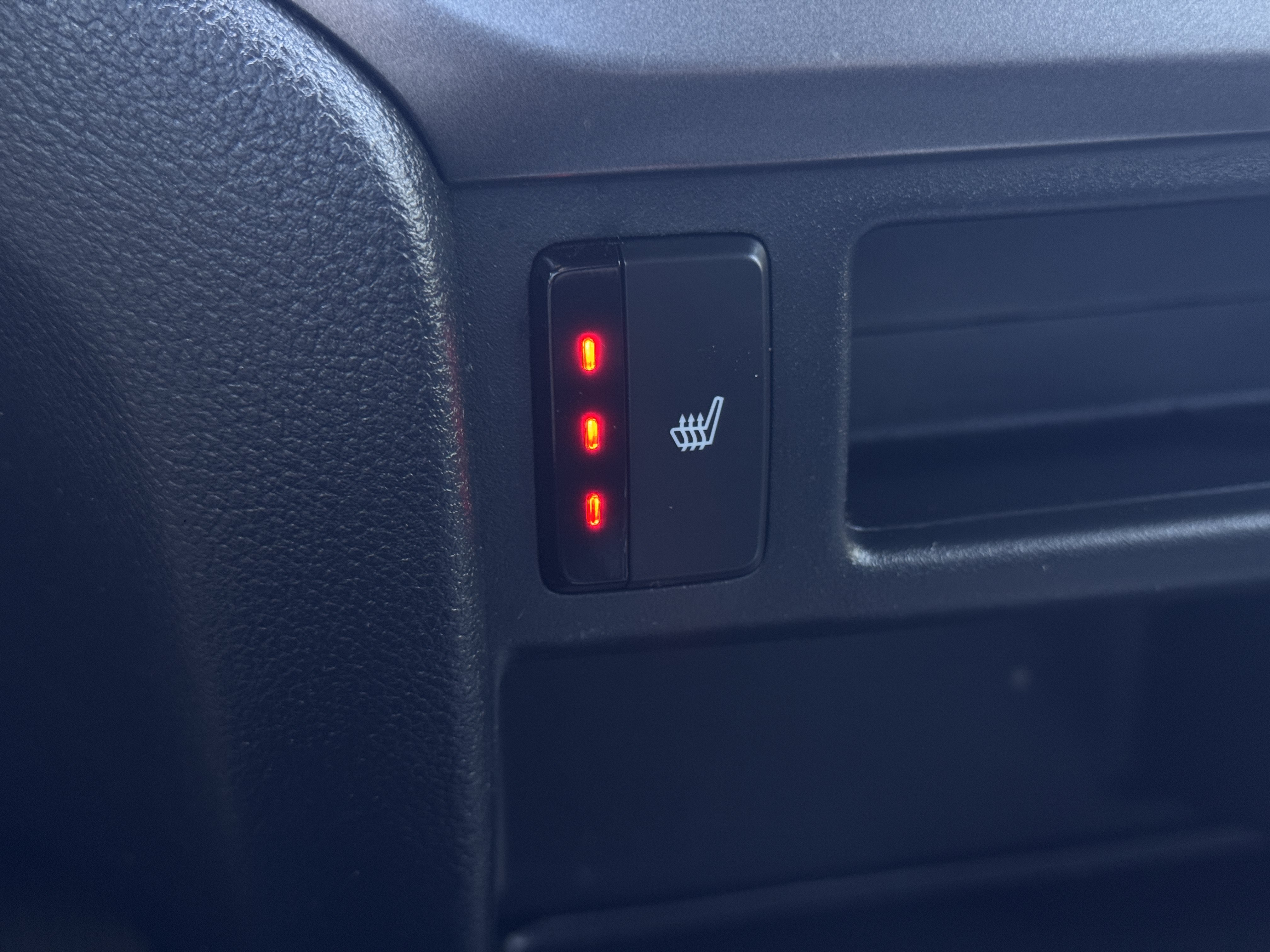Used 2022 Honda Pilot Sport image 30