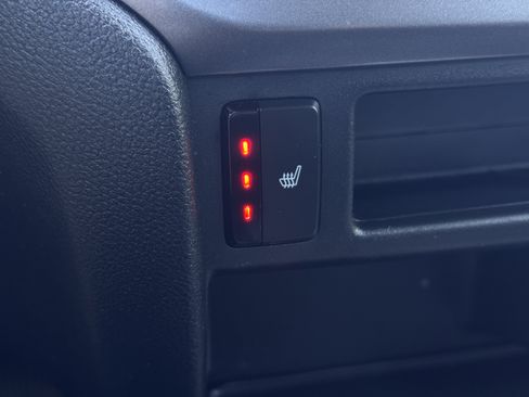 Used 2022 Honda Pilot Sport image 30