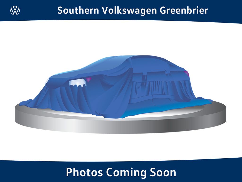 Used 2023 Jeep Grand Cherokee L Overland w/ Luxury Tech Group IV AWD/4WD image 1