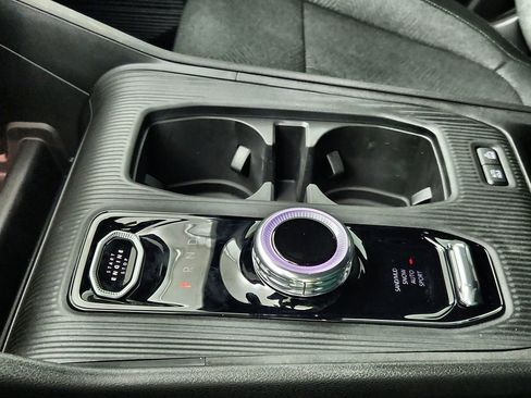 New 2026 Jeep Cherokee Laredo image 28