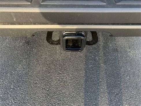 New 2026 Toyota Tundra SR5 image 33