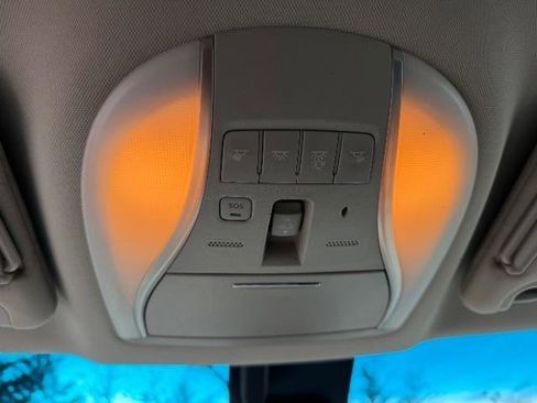 Used 2015 INFINITI QX60 AWD w/ Premium Plus Package image 28