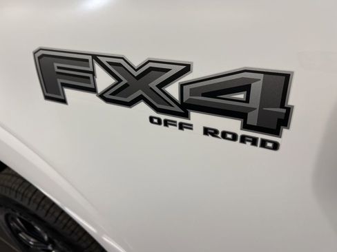 New 2026 Ford F150 XLT AWD/4WD image 43