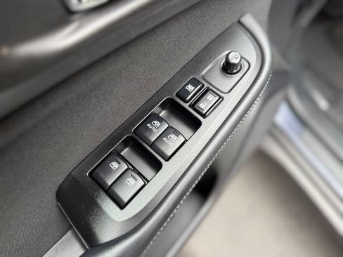 Used 2015 Subaru Outback 2.5i Premium AWD/4WD image 12