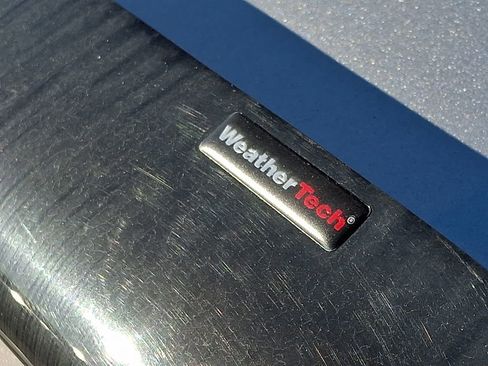 Used 2018 Jeep Wrangler Sport image 29