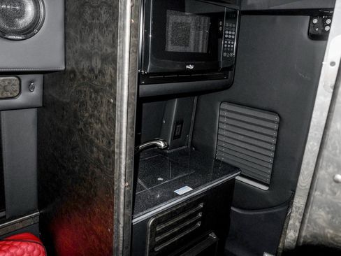 New 2024 Mercedes-Benz Sprinter 3500 image 37