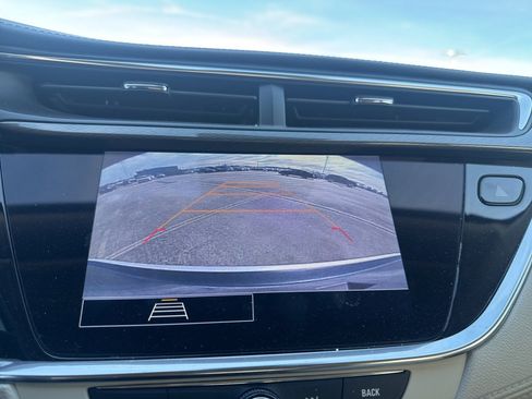 Used 2023 Buick Encore GX Preferred w/ Cold Weather Comfort Package image 32