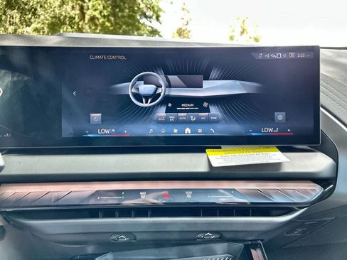 New 2026 BMW X3 xDrive30 w/ Convenience Package image 23