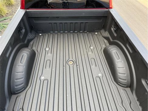 Used 2019 Ford F250 Lariat w/ Lariat Ultimate Package image 43