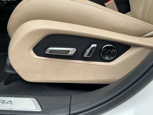 Used 2021 Acura RDX AWD image 33