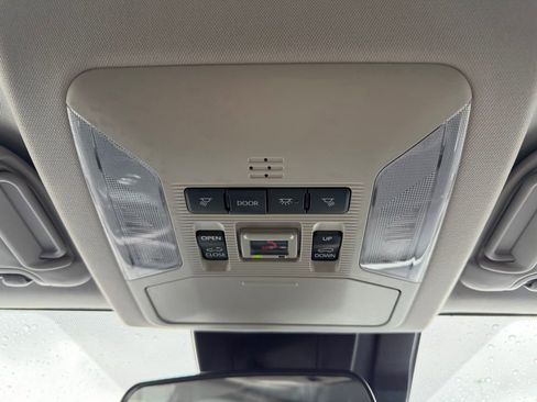 Used 2024 Toyota RAV4 TRD Off-Road w/ Weather Package image 28