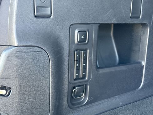 Used 2025 Ford Expedition Max Active image 31