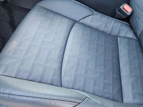 New 2025 Toyota Tacoma TRD Sport image 4