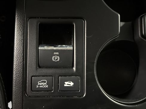 Used 2019 Subaru Outback 2.5i Limited image 32