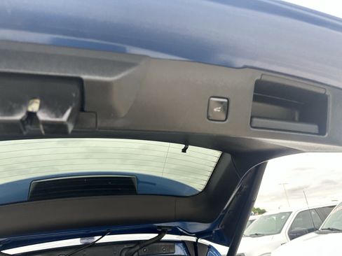 Used 2023 Ford Escape Active FWD image 9