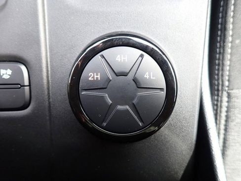 Certified 2024 Ford Ranger XLT w/ Trailer Tow Package image 25