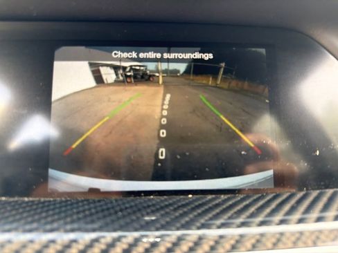 Used 2023 Alfa Romeo Stelvio Estrema AWD/4WD image 34