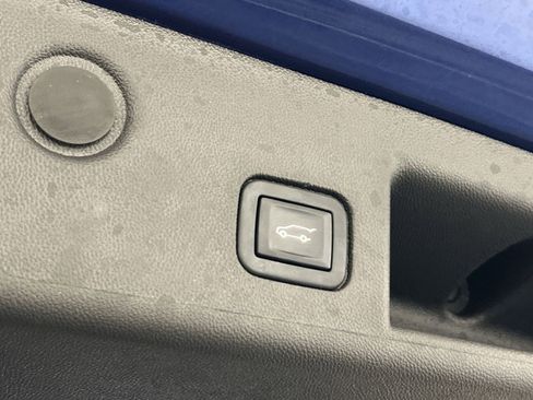 Used 2022 Chevrolet Equinox LT image 27