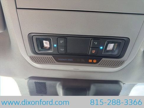 New 2026 Ford F350 XLT w/ XLT Premium Package image 18