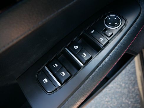 Used 2023 Kia Forte GT FWD image 19