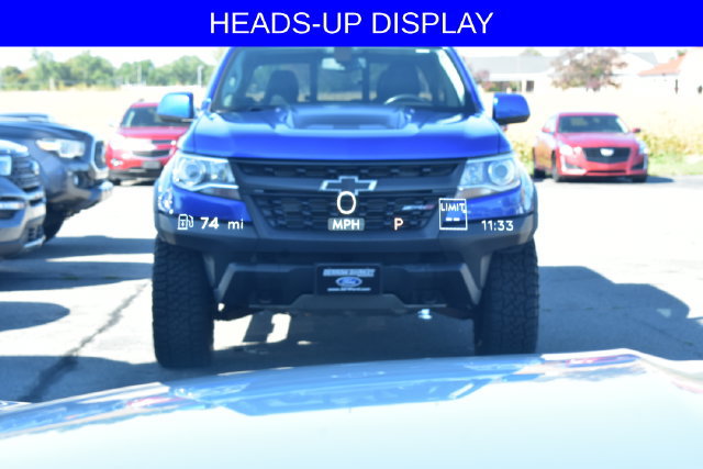 Used 2025 Lincoln Aviator Reserve w/ Illumination Package AWD/4WD image 4