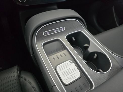 New 2026 Hyundai Palisade SEL AWD/4WD image 30