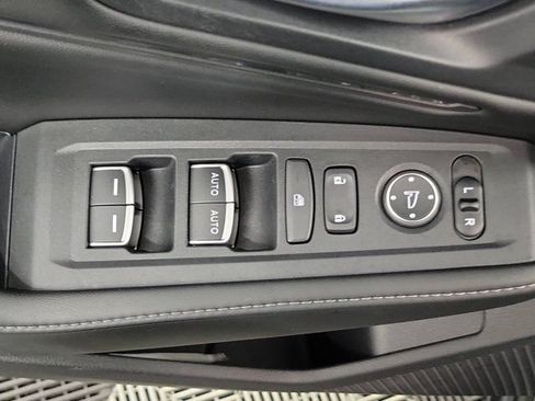 Certified 2024 Honda Accord Sport image 19