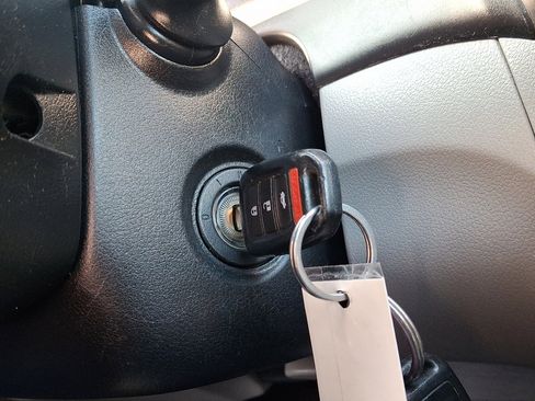 Used 2015 Honda Civic LX image 25