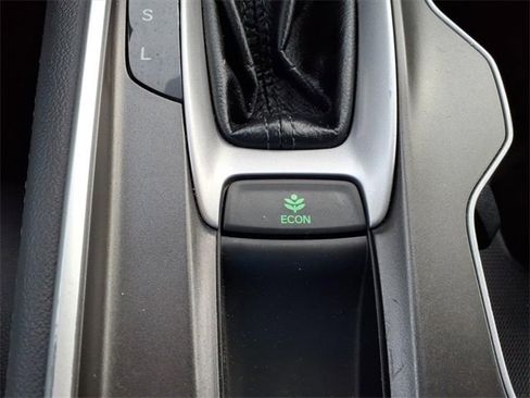 Used 2019 Honda Accord EX-L image 15
