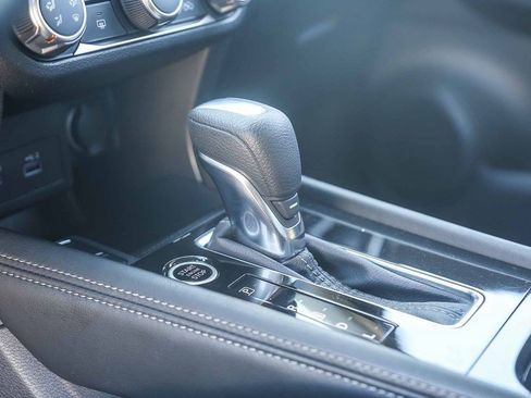 Used 2023 Nissan Kicks SV FWD image 21