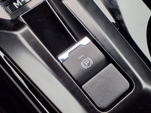 New 2026 Subaru Forester Limited AWD/4WD image 16