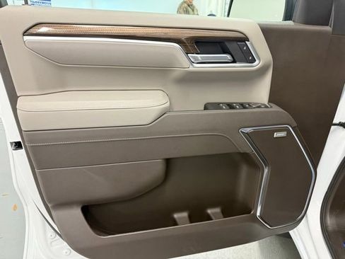 New 2026 Chevrolet Silverado 1500 RST image 13